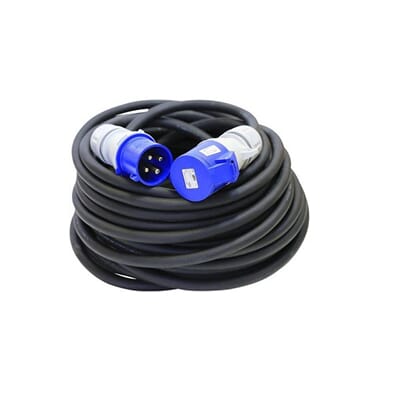 AMG800030 AMG800030.jpg