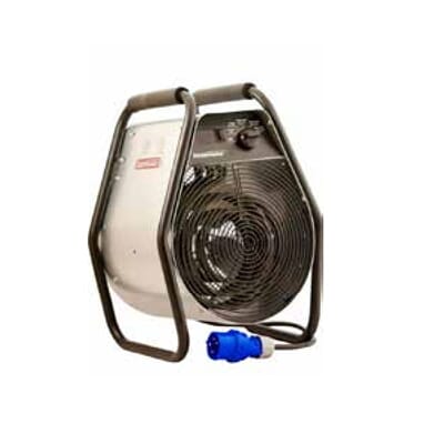 AMG852006 AMG852006.jpg