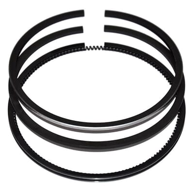 00A26R0650 ED00A26R0650-S.jpg