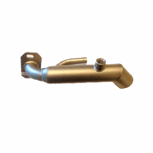 Eksos manifold IS
