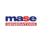 014020 mase logo.jpg