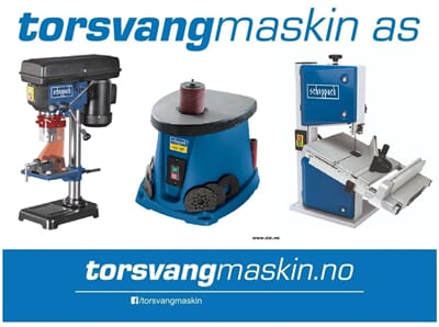 114543193 HBS30-pakke-114543193_1.jpg