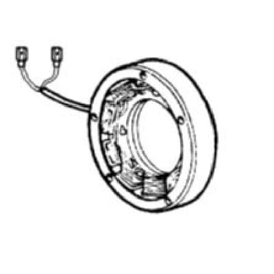 1157.167 1157.167.jpg