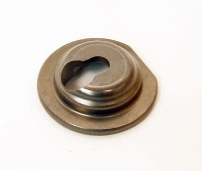 14771-ZE1-000 14773-ze1-000.jpg