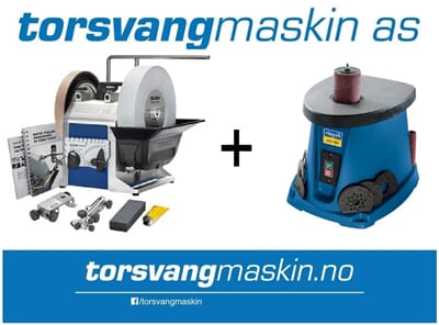 148274274 148274274 - T8+OSM100.jpg