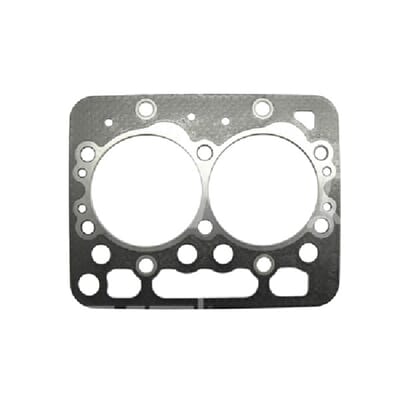 16851-03310 16851-03310.jpg