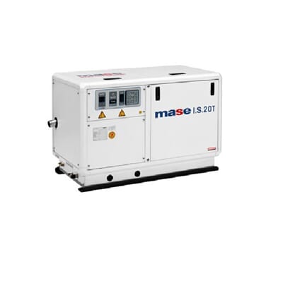 1718.16 IS 20 T-600_1.jpg