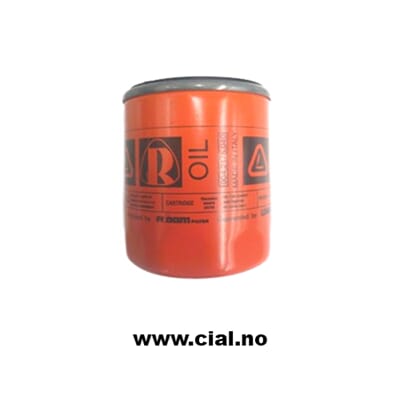 2175.202 2175.202.jpg