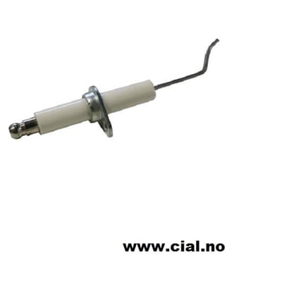 2503128 2503128-ITM.jpg