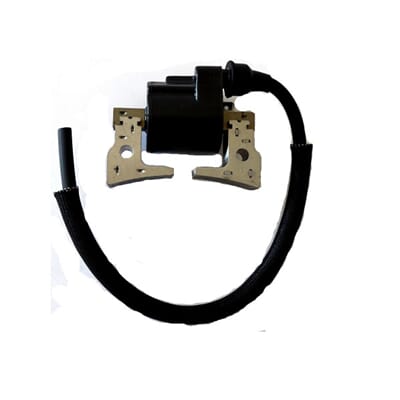 254-79430-31 254-79430-31.jpg