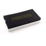 29000 29000_Premium.jpg