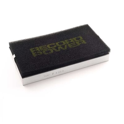 29000 29000_Premium.jpg