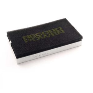 Record  Power Premium Combined Filter