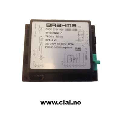 300133/a 300133-A.jpg