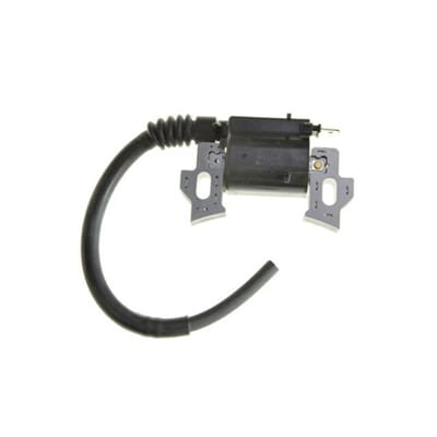 30500Z0T802 30500Z0T802.jpg