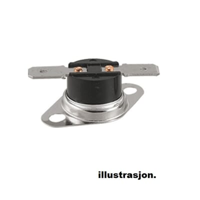 33041/D 33041-D-ill.2.jpg