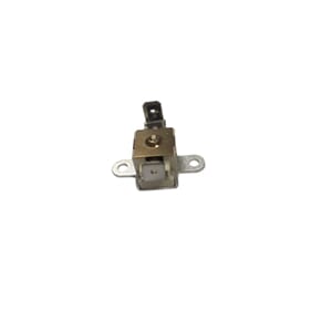 Termostat  350 grader  NC