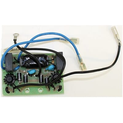 3903401082 3903401082.jpg