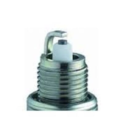 3904601090 Tennplugg.jpg