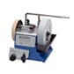 48374601_Rel tormek_t4.jpg