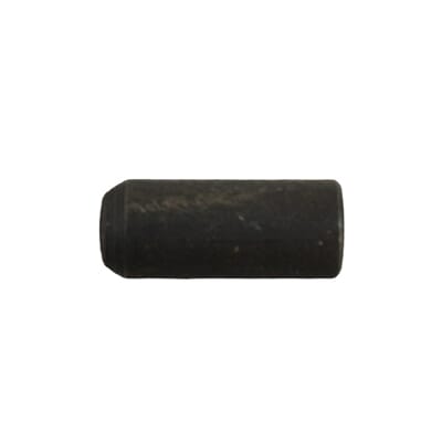 4901501061 4901501061.jpg