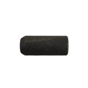 Scheppach føringsstift
