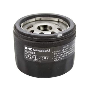 Oljefilter Kawasaki