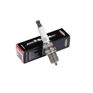 Briggs&Stratton Tennplugg