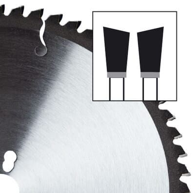 51005506 51005506.jpg