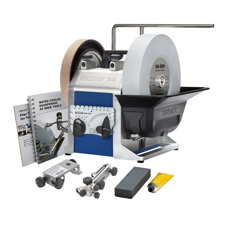51222405_Rel Tormek_T-8_w.accessories.jpg