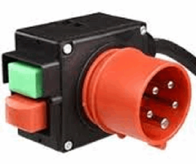 53000106 53000106.png