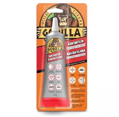 57333553 57333553.jpg