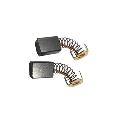 5901215015 5901215015.jpg