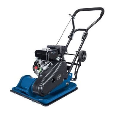 5904616903 5904616903-2.jpg