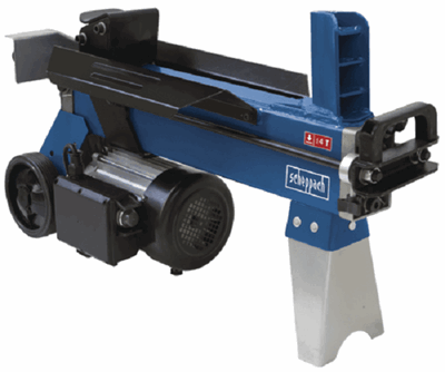 5905201901 hl450_scheppach_diy_ohne_holz_na_scheppach-web.png