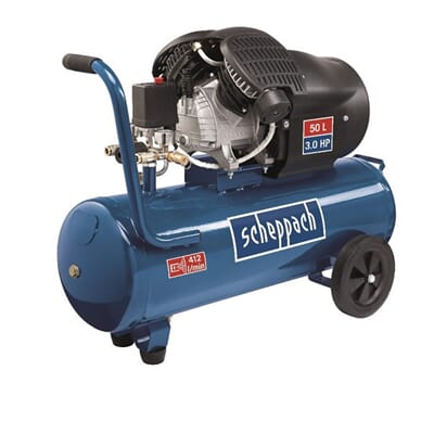 5906102901 5906102901 - HC 53.jpg