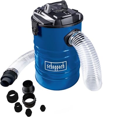 5906306901 5906306901 - DC100.jpg