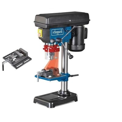 5906810901 5906810901 DP16VLS-4046664068808-1.jpg