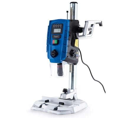 5906821901 5906821901 DP60-2.jpg