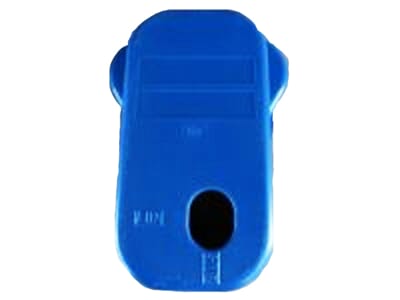 62005116 62005116.jpg