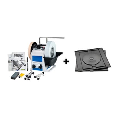 7392485020592 T8+RB180.jpg