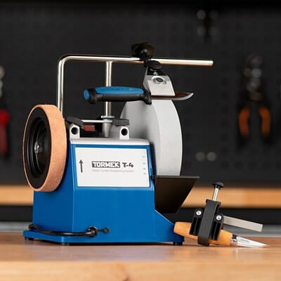 7392485020950 7392485020950-T4-KJ45-SVM00.jpg