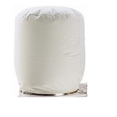 75206202 Filterpose 75206202.jpg