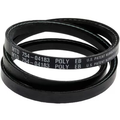 754-04183 754-04183.jpg