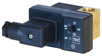 7561080000 tec11.jpg