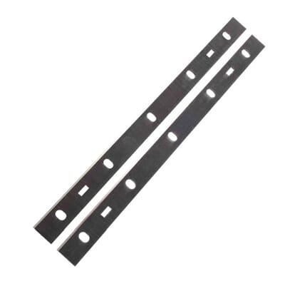 7902200610 7902200610.jpg