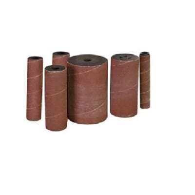 7903400703 7903400703.jpg