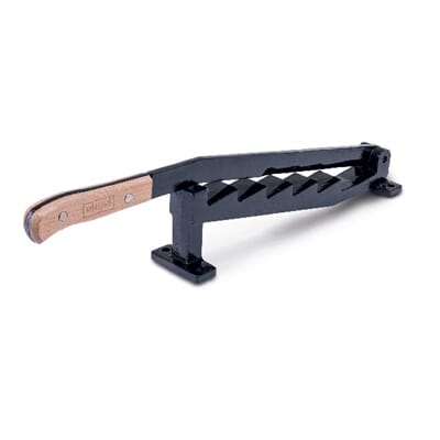 7905907001 7905907001-1.jpg