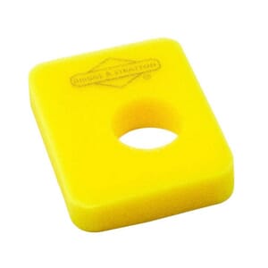 Briggs&Stratton Luftfilter