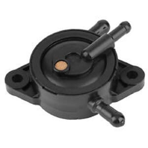 Briggs&Stratton Bensinpumpe